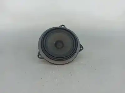 Peça sobressalente para automóvel em segunda mão colunas de som por bmw 1 (e81) gasóleo 2010 3p referências oem iam 65139143232