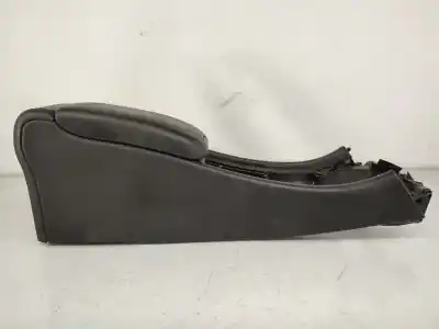 Автозапчасти б/у ЦЕНТРАЛЬНЫЙ ПОДЛОКОТНИК за MERCEDES-BENZ C-CLASS T-MODEL (S203) C 220 CDI (203.208) ссылки OEM IAM A2036831508  