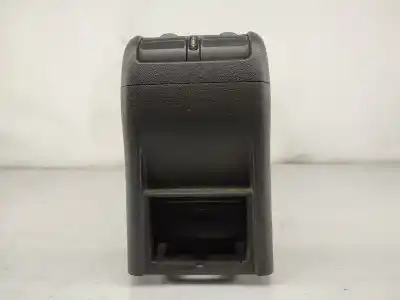 Автозапчасти б/у центральный подлокотник за mercedes-benz c-class t-model (s203) c 220 cdi (203.208) ссылки oem iam a2036831508  