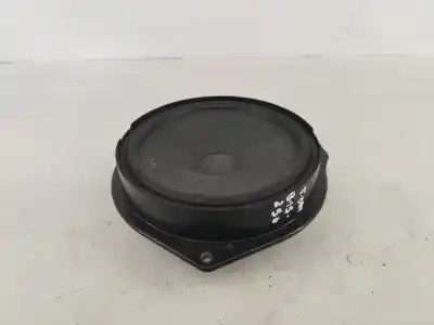 Автозапчасти б/у ДИНАМИК за MERCEDES-BENZ C-CLASS (W204) C 220 CDI (204.008) ссылки OEM IAM   