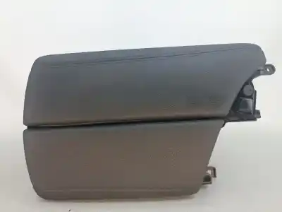 Автозапчасти б/у ЦЕНТРАЛЬНЫЙ ПОДЛОКОТНИК за BMW 5 TOURING (F11) 520 d ссылки OEM IAM 51169206729  