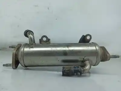 Peça sobressalente para automóvel em segunda mão radiador de gases de escape (egr) por chevrolet captiva (c100, c140) 2.0 d referências oem iam 96817829