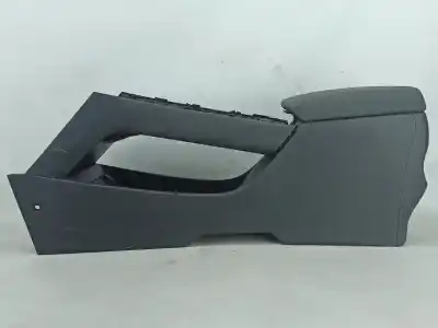 Second-hand car spare part CENTER ARMREST for HYUNDAI KONA (OS, OSE, OSI) EV OEM IAM references   