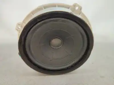 Автозапчастина б/у динамик для hyundai i30 fastback (pde, pden) 1.6 crdi посилання на oem iam 