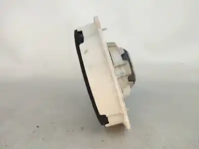 Second-hand car spare part speaker for hyundai i30 fastback (pde, pden) 1.6 crdi oem iam references   