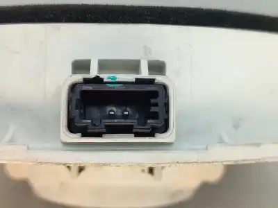 Second-hand car spare part speaker for hyundai i30 fastback (pde, pden) 1.6 crdi oem iam references   