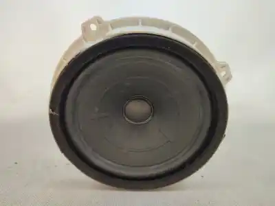 Автозапчастина б/у динамик для hyundai i30 fastback (pde, pden) 1.6 crdi посилання на oem iam 