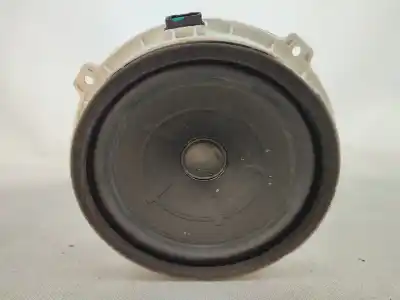 Автозапчастина б/у динамик для hyundai i30 fastback (pde, pden) 1.6 crdi посилання на oem iam 