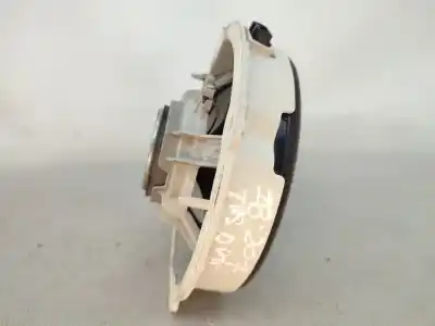 Second-hand car spare part speaker for hyundai i30 fastback (pde, pden) 1.6 crdi oem iam references   