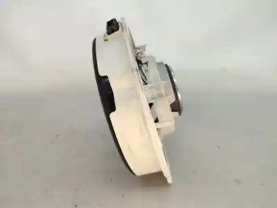 Second-hand car spare part speaker for hyundai i30 fastback (pde, pden) 1.6 crdi oem iam references   