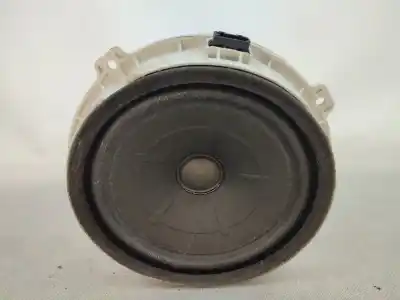 Автозапчастина б/у динамик для hyundai i30 fastback (pde, pden) 1.6 crdi посилання на oem iam 96330g3000