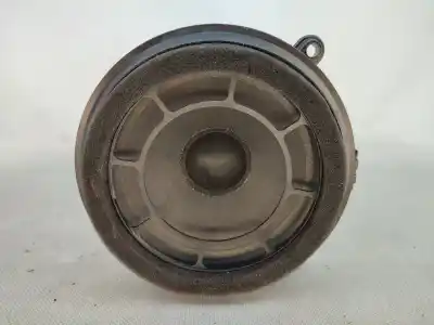 Автозапчасти б/у динамик за mercedes-benz c-class t-model (s203) c 220 cdi (203.208) ссылки oem iam a2030201102