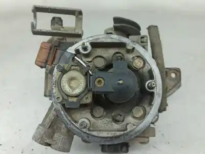 Second-hand car spare part THROTTLE BODY for SEAT IBIZA II (6K1) 1.3 i OEM IAM references 0438201105  