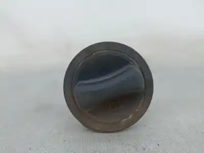 Second-hand car spare part FUEL CAP for MERCEDES-BENZ SLK (R170) 230 Kompressor (170.447) OEM IAM references 2204700005  
