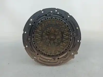 Second-hand car spare part SPEAKER for CITROEN DS3 1.6 Blue-HDI FAP OEM IAM references   