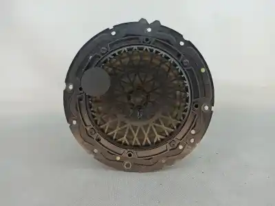 Second-hand car spare part SPEAKER for CITROEN DS3 1.6 Blue-HDI FAP OEM IAM references   