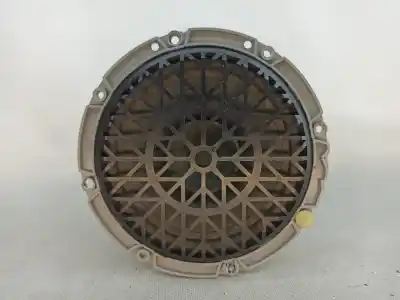 Second-hand car spare part SPEAKER for CITROEN DS3 1.6 Blue-HDI FAP OEM IAM references   