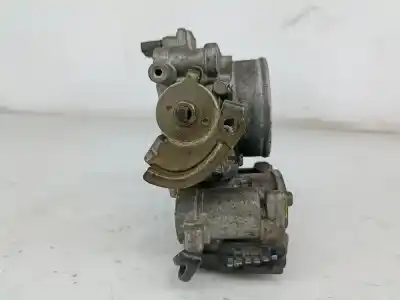 Pezzo di ricambio per auto di seconda mano testa di iniezione per mitsubishi lancer v (cb_a, cd_a, ce_a) 1.6 16v (cb4a) riferimenti oem iam   