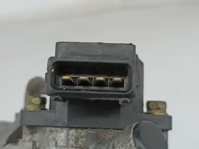 Pezzo di ricambio per auto di seconda mano testa di iniezione per mitsubishi lancer v (cb_a, cd_a, ce_a) 1.6 16v (cb4a) riferimenti oem iam   