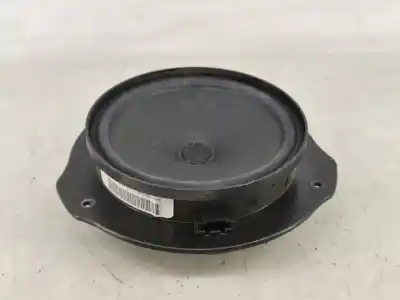 Second-hand car spare part SPEAKER for MERCEDES-BENZ C-CLASS (W204) C 220 CDI (204.002) OEM IAM references   