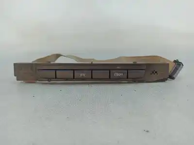 Pezzo di ricambio per auto di seconda mano comando multifunzione per bmw x1 (e84) sdrive 20 d riferimenti oem iam 61319203972
