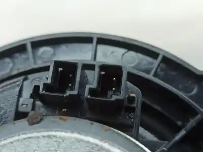 Second-hand car spare part speaker for bmw x1 (e84) sdrive 20 d oem iam references 65139143232  