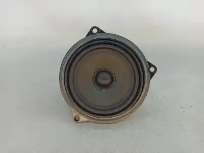 Second-hand car spare part SPEAKER for BMW X1 (E84)  OEM IAM references 65139143232  