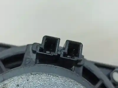 Second-hand car spare part speaker for bmw x1 (e84) sdrive 20 d oem iam references 65139141494  