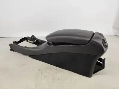 Автозапчасти б/у ЦЕНТРАЛЬНЫЙ ПОДЛОКОТНИК за MERCEDES-BENZ CLK (C209) 240 (209.361) ссылки OEM IAM 0080017777777  
