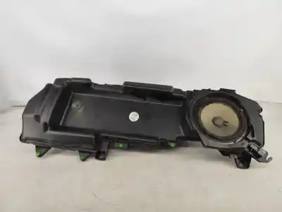 Автозапчастина б/у динамик для audi a6 avant (4f5) 3.0 tdi quattro (171kw) посилання на oem iam 3255012002 Автозапчастина б/у динамик для audi a6 avant (4f5) 3.0 tdi quattro (171kw) посилання на oem iam 3255012002