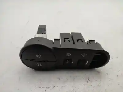 Автозапчасти б/у МНОГОФУНКЦИОНАЛЬНОЕ УПРАВЛЕНИЕ за HYUNDAI I10 I (PA) 1.2 ссылки OEM IAM 201004787  