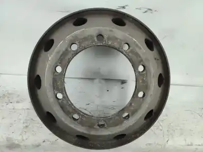 Автозапчастина б/у ШИНА для MERCEDES-BENZ CONECTO (O 345)  Посилання на OEM IAM 22.5R  