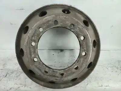 Автозапчастина б/у ШИНА для MERCEDES-BENZ CONECTO (O 345)  Посилання на OEM IAM 22.5R  
