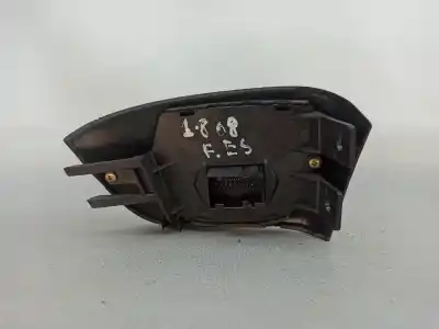 Second-hand car spare part multifunction switch for fiat stilo (192) 1.2 16v oem iam references   