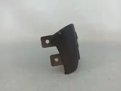 Second-hand car spare part multifunction switch for fiat stilo (192) 1.2 16v oem iam references   