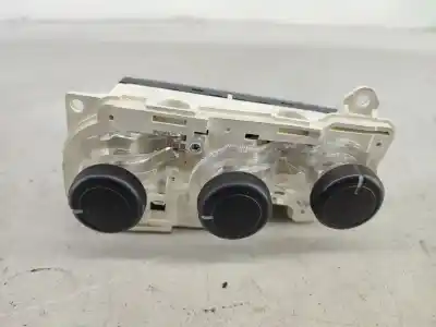 Peça sobressalente para automóvel em segunda mão comandos de alavanca por honda civic vii hatchback (eu, ep, ev) 1.6 i (ep2 eu8 eu6) referências oem iam 6010