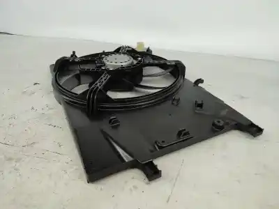 Автозапчасти б/у нагревательный вентилятор за opel adam (m13) 1.4 ссылки oem iam cd176005  