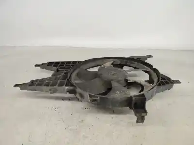 Автозапчасти б/у нагревательный вентилятор за renault kangoo express (fw0/1_) 1.5 dci k9ka800 ссылки oem iam 8200536235b