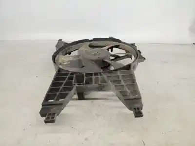 Автозапчасти б/у нагревательный вентилятор за renault kangoo express (fw0/1_) 1.5 dci k9ka800 ссылки oem iam 8200536235b  