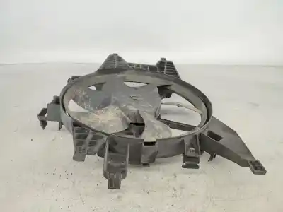 Автозапчасти б/у нагревательный вентилятор за renault kangoo express (fw0/1_) 1.5 dci k9ka800 ссылки oem iam 8200536235b  