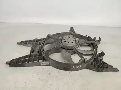 Автозапчасти б/у нагревательный вентилятор за renault kangoo express (fw0/1_) 1.5 dci k9ka800 ссылки oem iam 8200536235b  