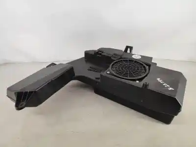 Автозапчастина б/у динамик для audi a4 avant (8ed) 2.0 16v tdi посилання на oem iam 8e9035382d  