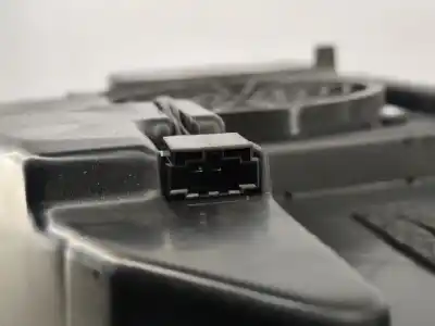 Автозапчастина б/у динамик для audi a4 avant (8ed) 2.0 16v tdi посилання на oem iam 8e9035382d  