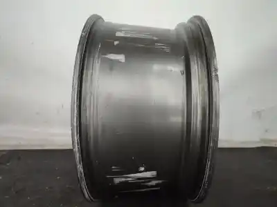 Second-hand car spare part rim for bmw x1 (e84) sdrive 20 d oem iam references r19  