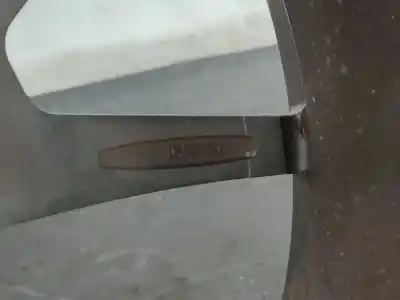 Second-hand car spare part rim for bmw x1 (e84) sdrive 20 d oem iam references r19  