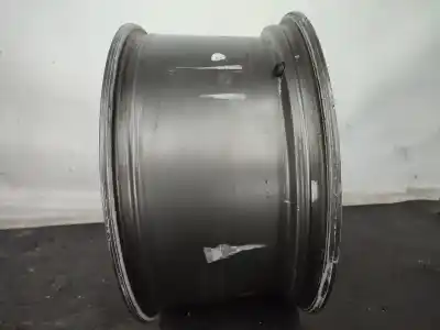 Second-hand car spare part rim for bmw x1 (e84) sdrive 20 d oem iam references r19  