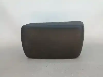 Pezzo di ricambio per auto di seconda mano bracciolo centrale per mazda 3 (bk) 1.3 (bk14) riferimenti oem iam 