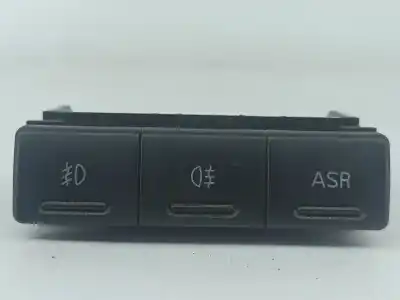Автозапчастина б/у  для AUDI A4 B5 AVANT (8D5)  Посилання на OEM IAM 8D0941567B  
