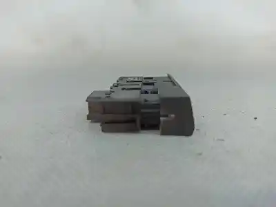 Second-hand car spare part multifunction switch for seat ateca (kh7) 2.0 tdi oem iam references 575927143d  