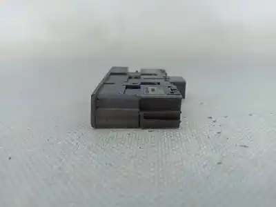 Second-hand car spare part multifunction switch for seat ateca (kh7) 2.0 tdi oem iam references 575927143d  